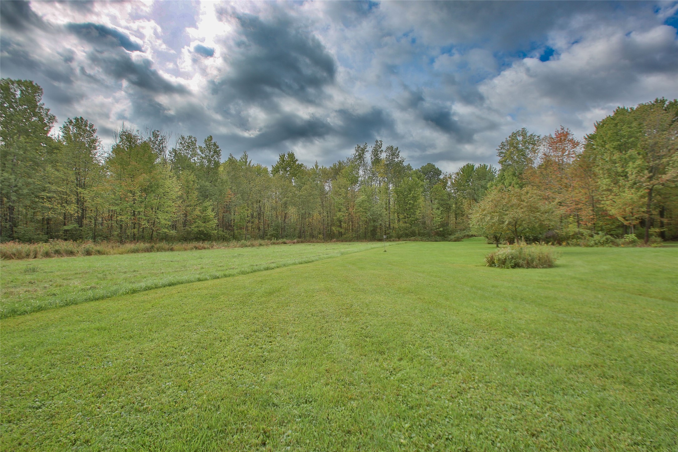 247125 Nehrbass Road Athens, WI 54411 - Photo 12 of 45