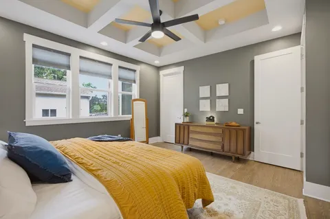 $900,000 | 3111 Oxford Street, Nashville, TN 37216