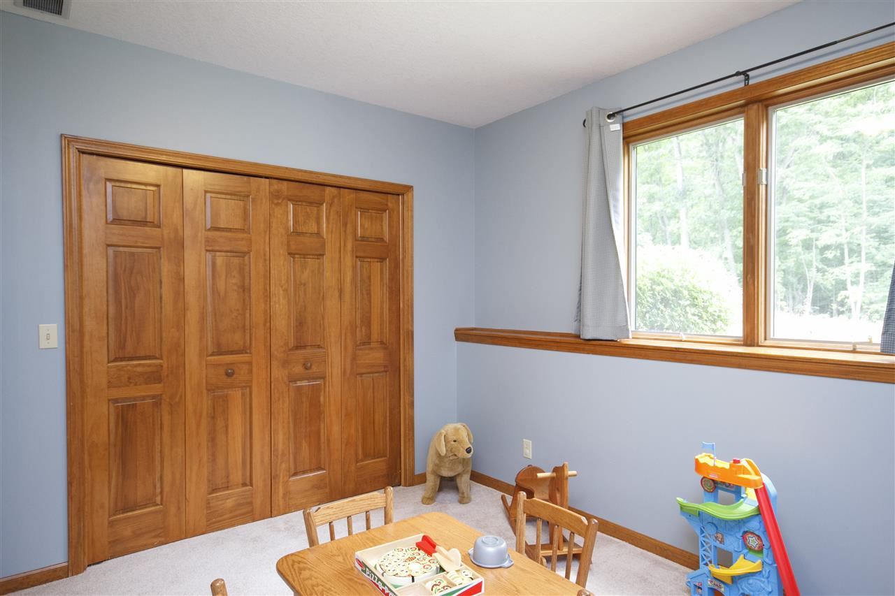 6232 Hursh Road Fort Wayne, IN 46845 - Photo 22 of 29