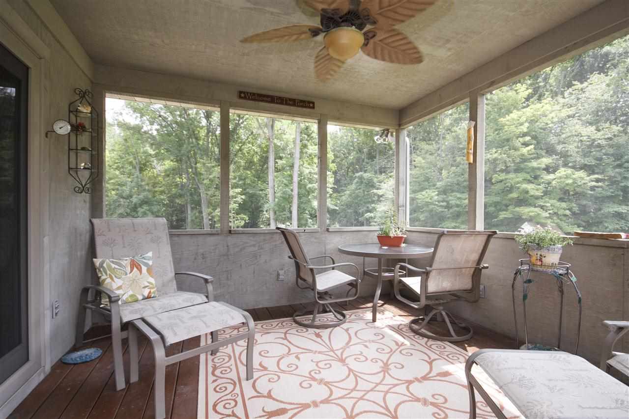6232 Hursh Road Fort Wayne, IN 46845 - Photo 8 of 29