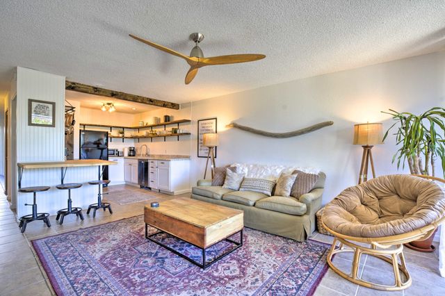$542,000 | 75-5669 Kuakini Highway, Unit 5102, Kailua-Kona, HI 96740