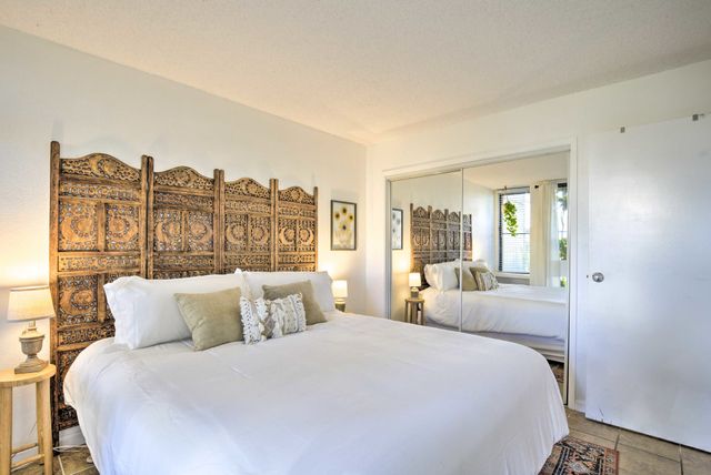 $542,000 | 75-5669 Kuakini Highway, Unit 5102, Kailua-Kona, HI 96740