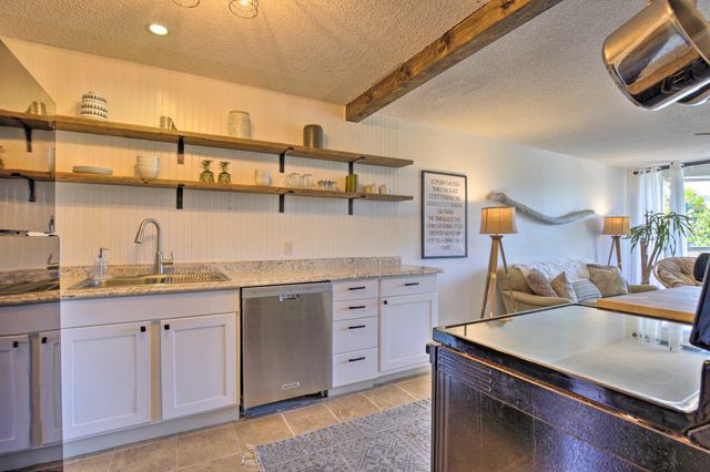 $542,000 | 75-5669 Kuakini Highway, Unit 5102, Kailua-Kona, HI 96740