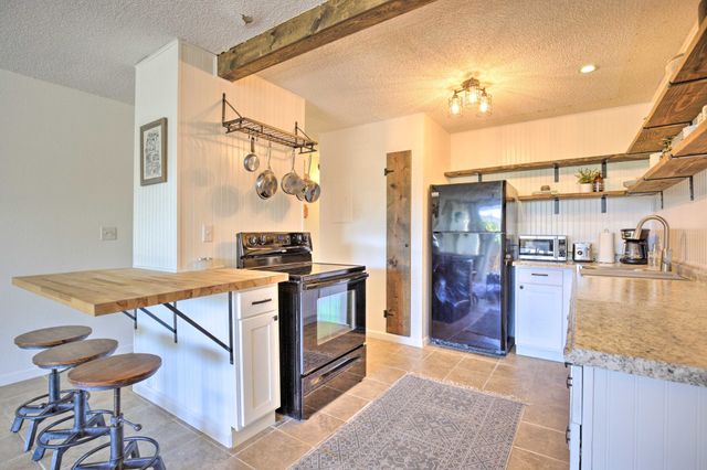 $542,000 | 75-5669 Kuakini Highway, Unit 5102, Kailua-Kona, HI 96740