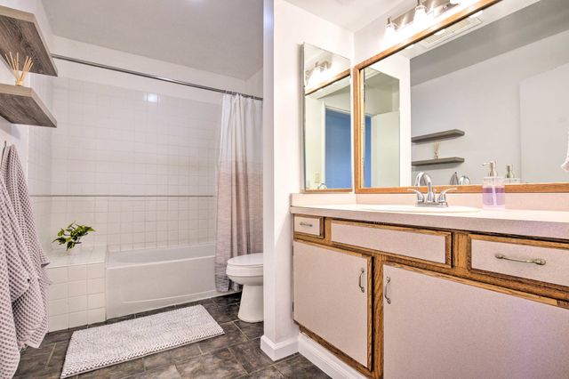 $542,000 | 75-5669 Kuakini Highway, Unit 5102, Kailua-Kona, HI 96740