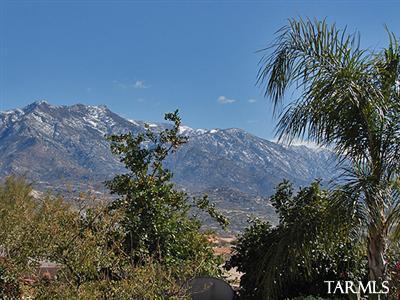 65139 East Rose Ridge Court Tucson, AZ 85739 - Photo 4 of 25