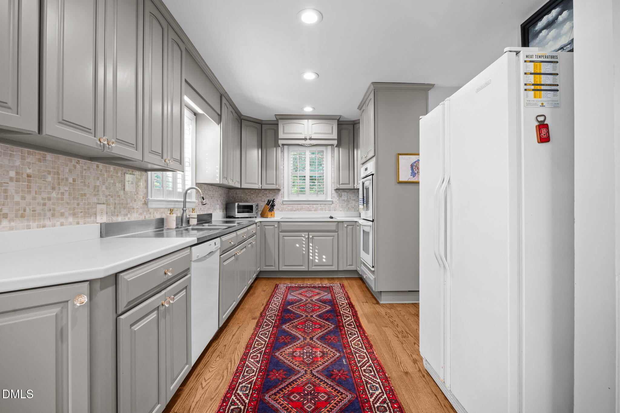 809 Lake Boone Trail Raleigh, NC 27607 - Photo 23 of 57 28-web-or-mls-IMG_5221