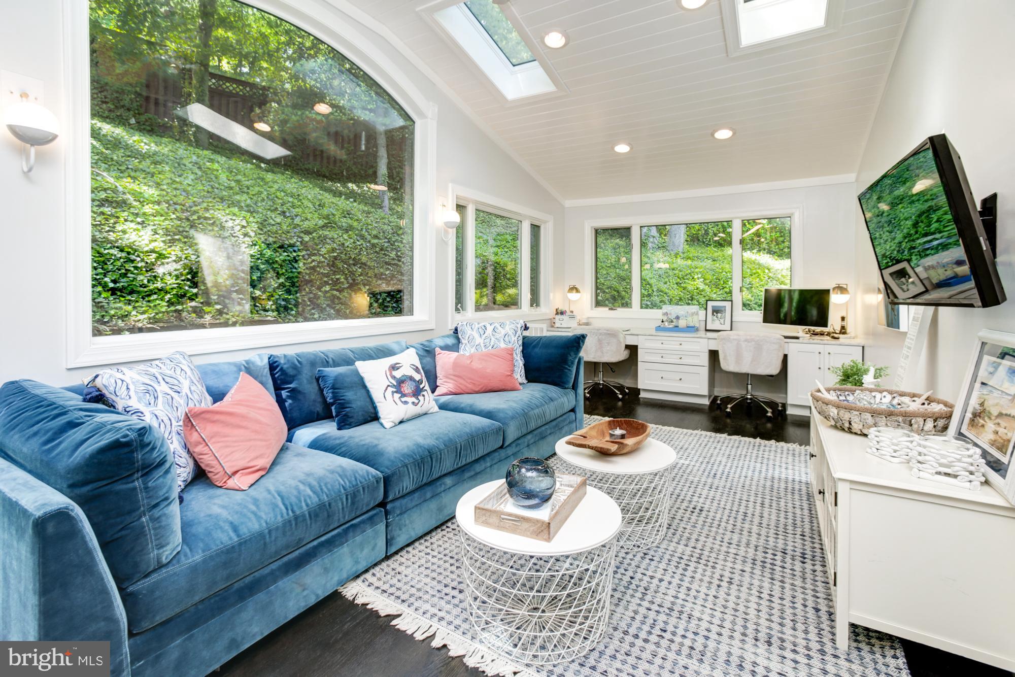 1700 Robinhood Road Annapolis, MD 21401 - Photo 34 of 113 Gallery Image 34