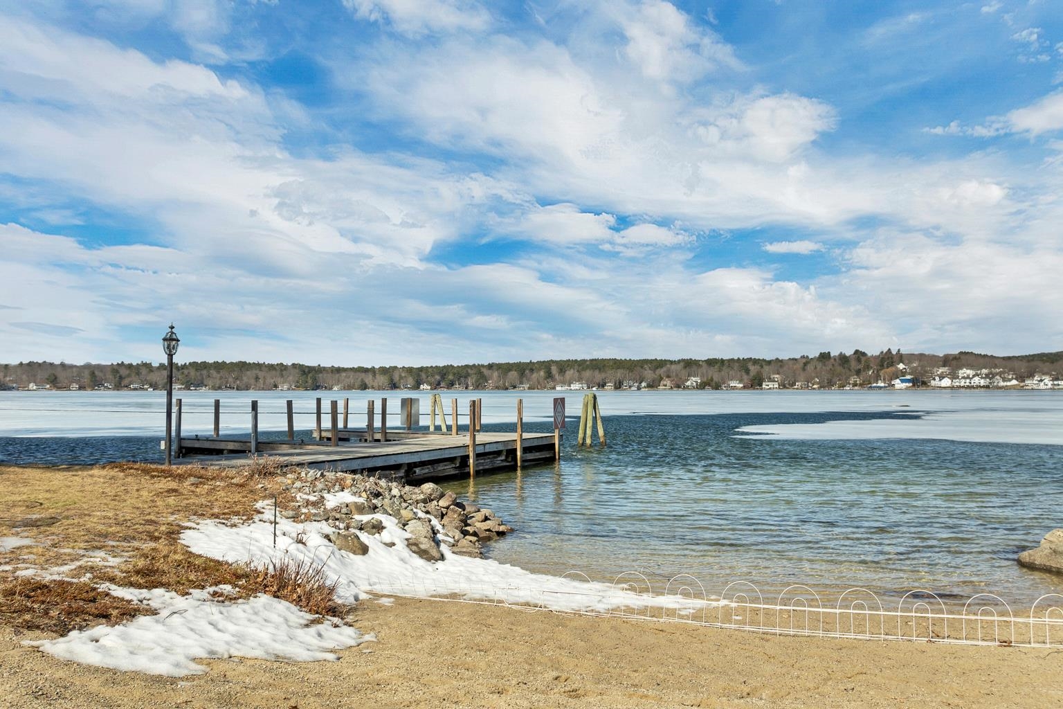 103 Clark Road, Unit 7 Wolfeboro, NH 03894 - Photo 11 of 60