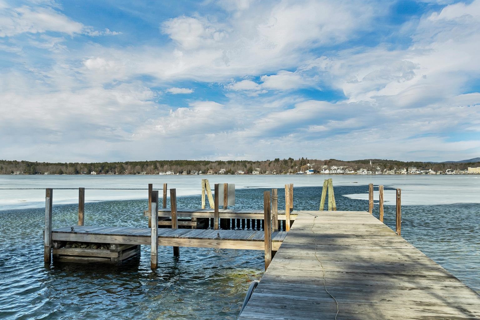 103 Clark Road, Unit 7 Wolfeboro, NH 03894 - Photo 12 of 60