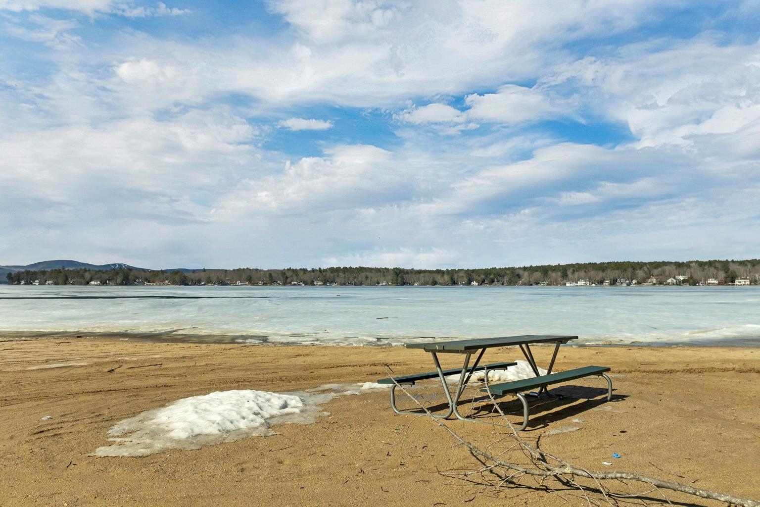 103 Clark Road, Unit 7 Wolfeboro, NH 03894 - Photo 17 of 60