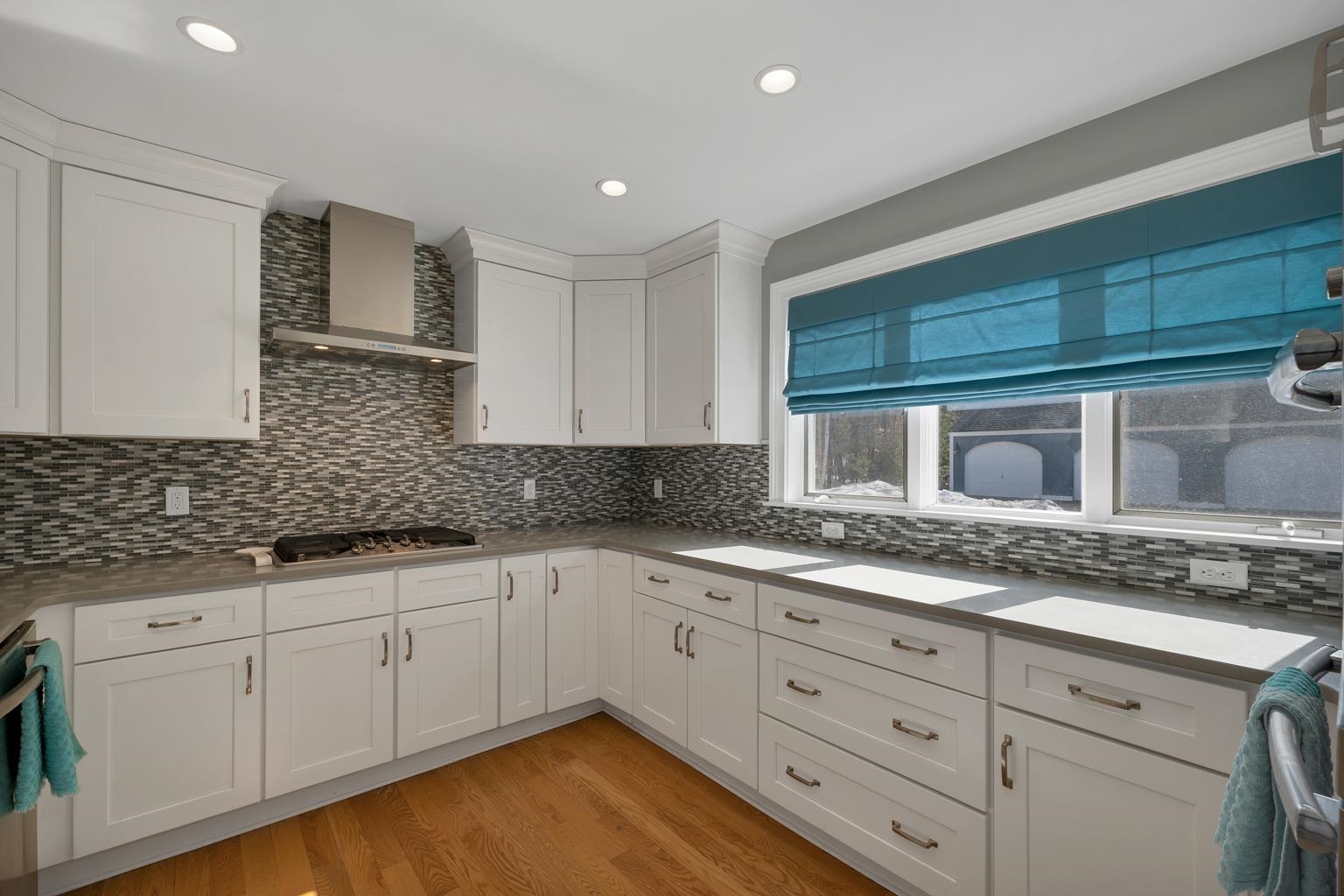 103 Clark Road, Unit 7 Wolfeboro, NH 03894 - Photo 25 of 60