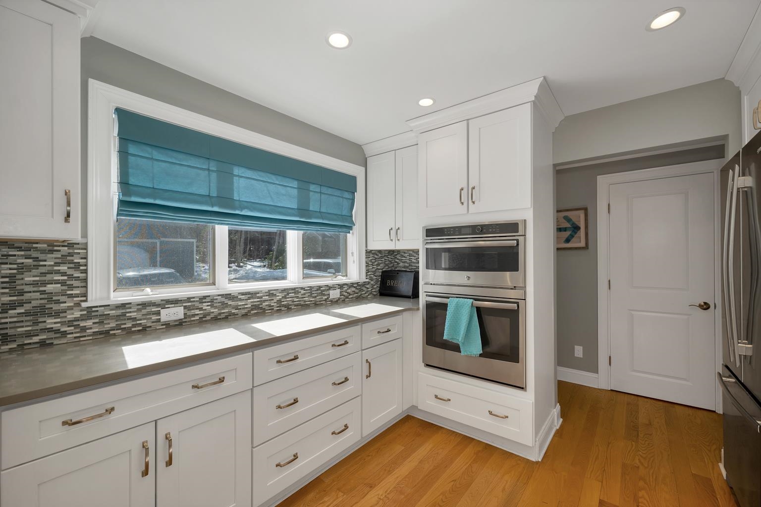 103 Clark Road, Unit 7 Wolfeboro, NH 03894 - Photo 26 of 60