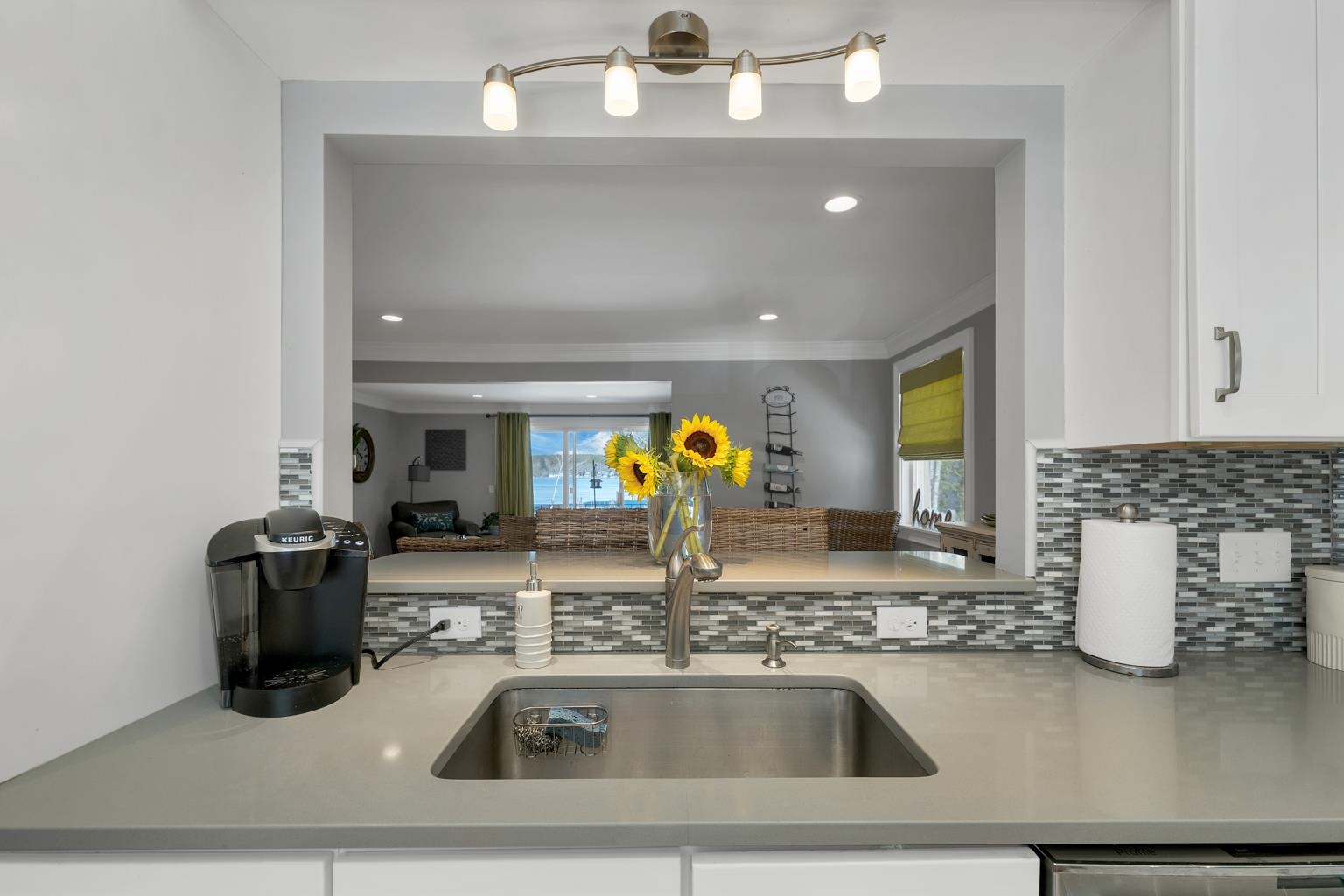 103 Clark Road, Unit 7 Wolfeboro, NH 03894 - Photo 30 of 60