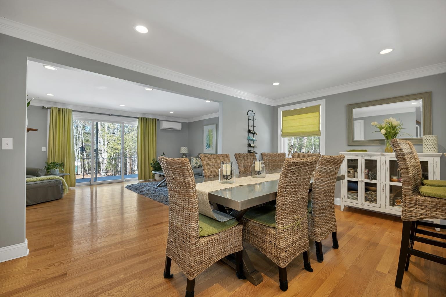 103 Clark Road, Unit 7 Wolfeboro, NH 03894 - Photo 32 of 60