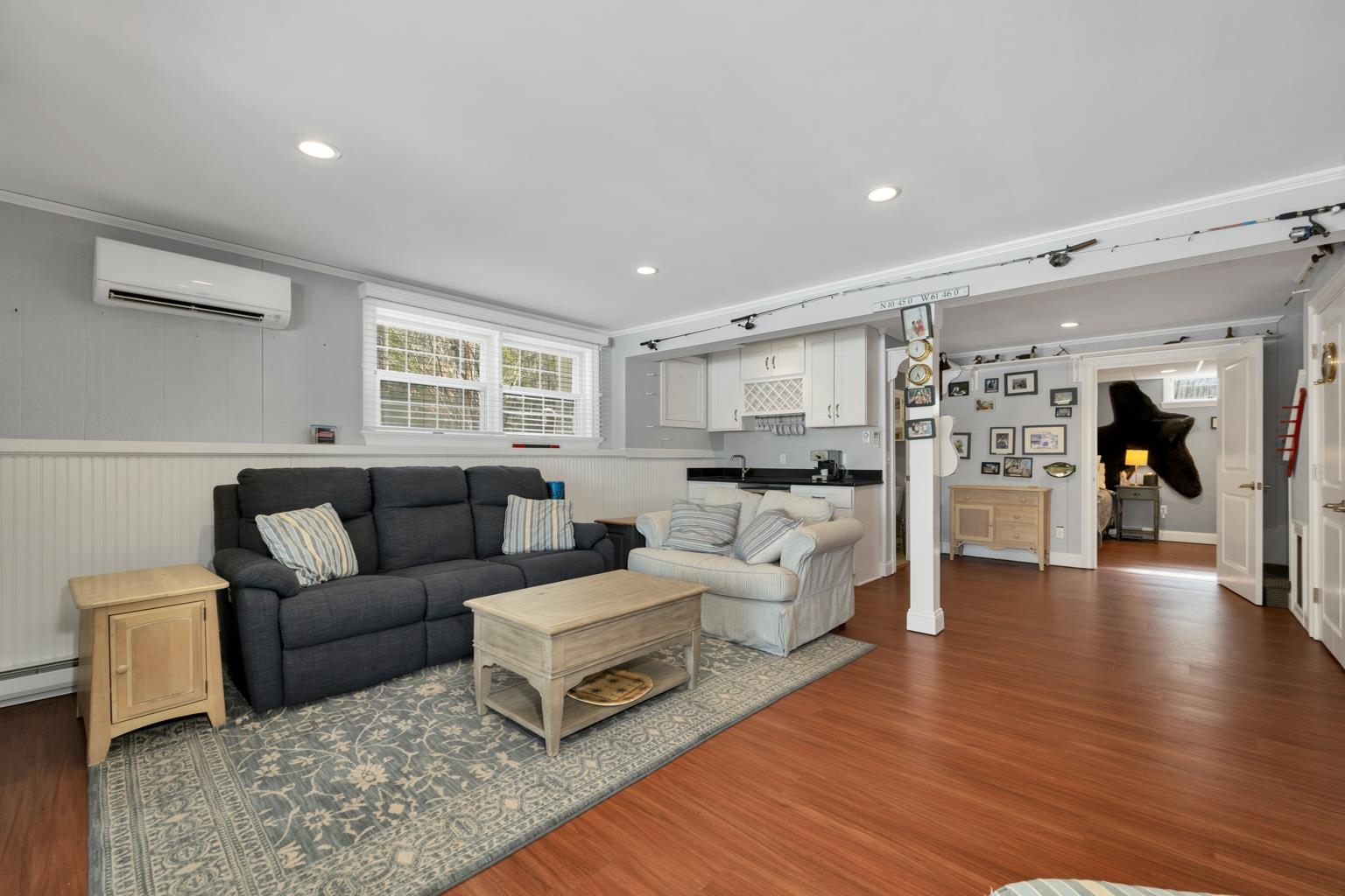 103 Clark Road, Unit 7 Wolfeboro, NH 03894 - Photo 37 of 60