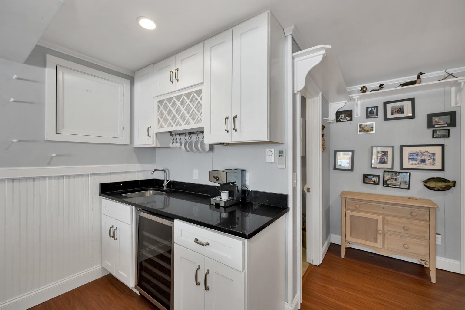 103 Clark Road, Unit 7 Wolfeboro, NH 03894 - Photo 39 of 60