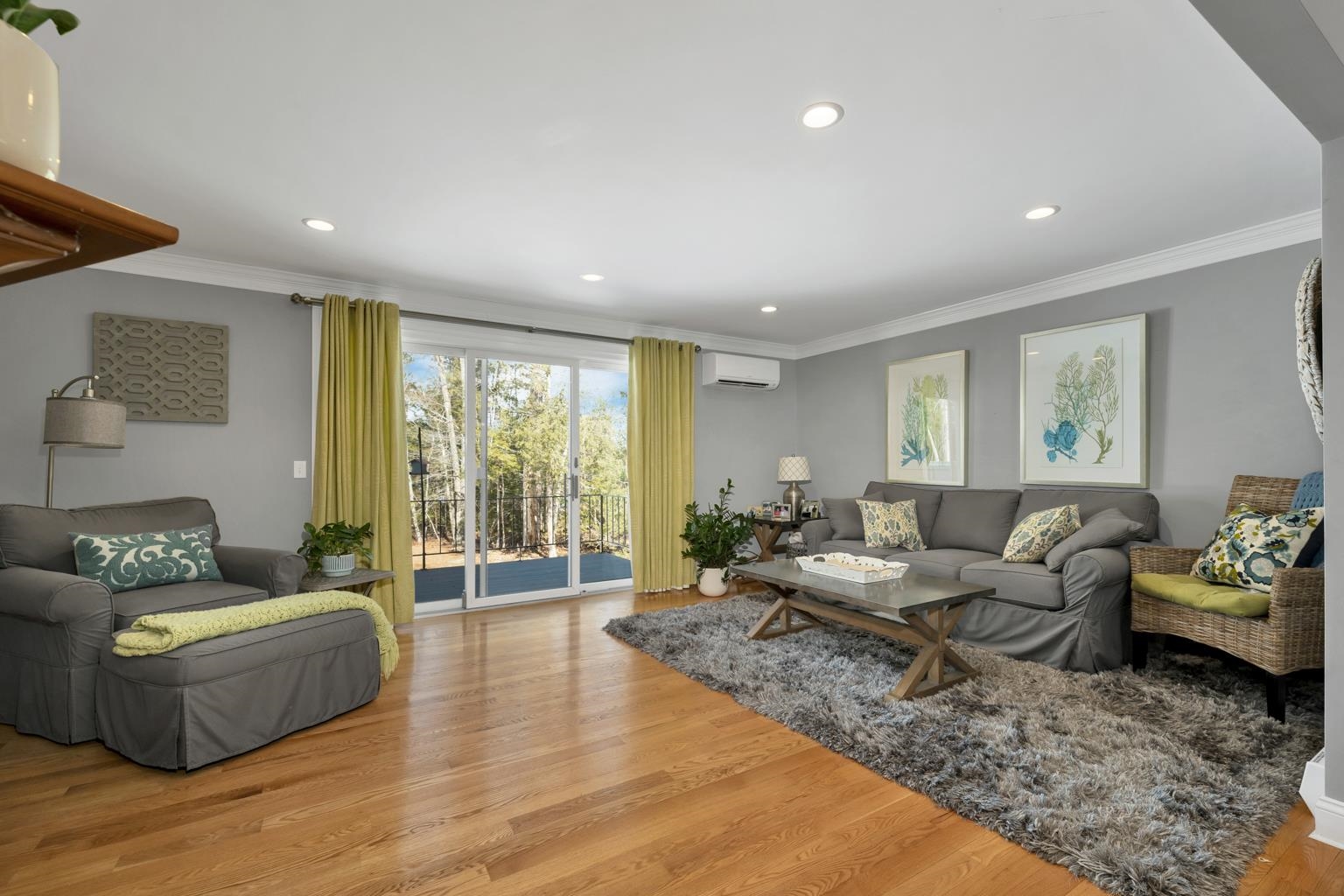 103 Clark Road, Unit 7 Wolfeboro, NH 03894 - Photo 40 of 60