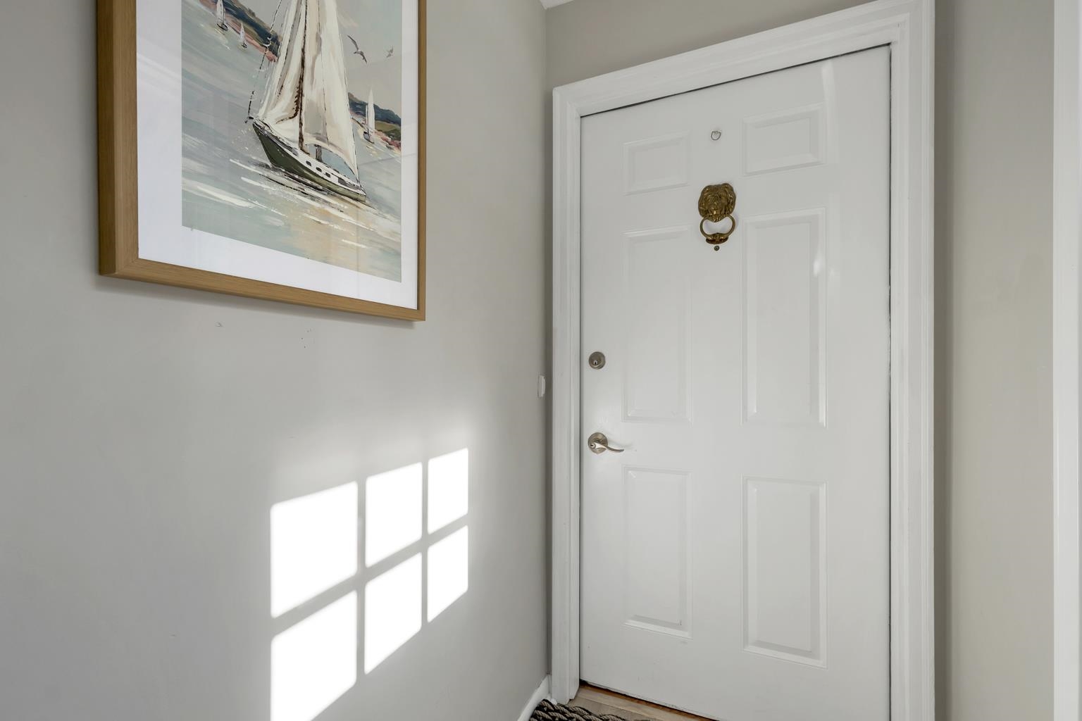 103 Clark Road, Unit 7 Wolfeboro, NH 03894 - Photo 44 of 60