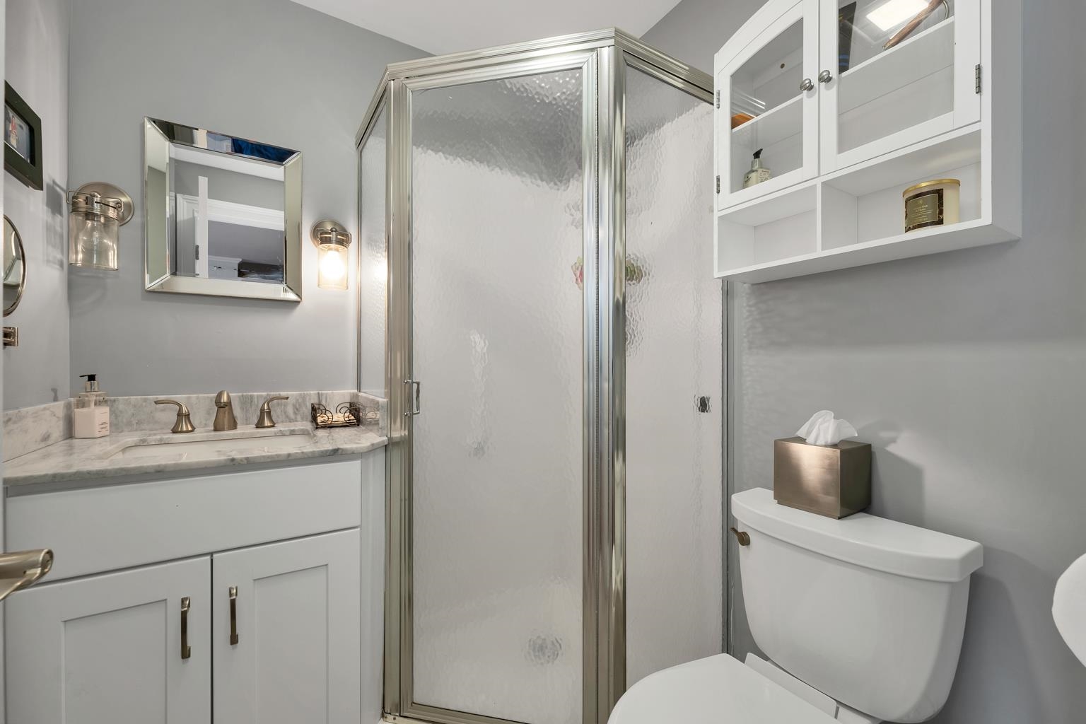 103 Clark Road, Unit 7 Wolfeboro, NH 03894 - Photo 45 of 60