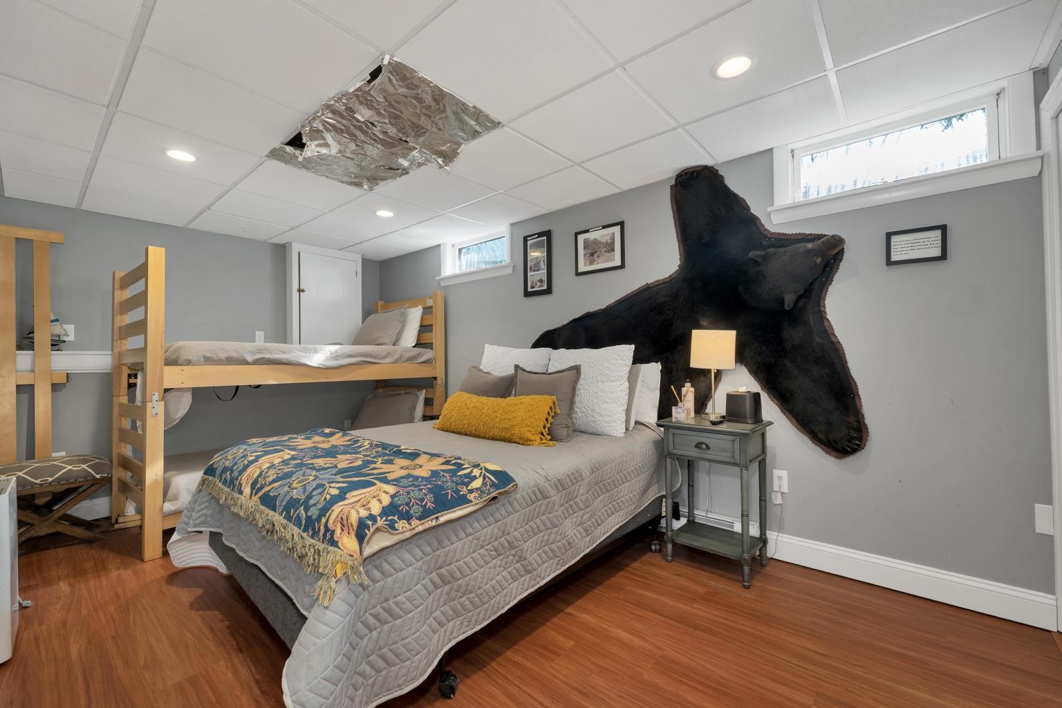 103 Clark Road, Unit 7 Wolfeboro, NH 03894 - Photo 46 of 60