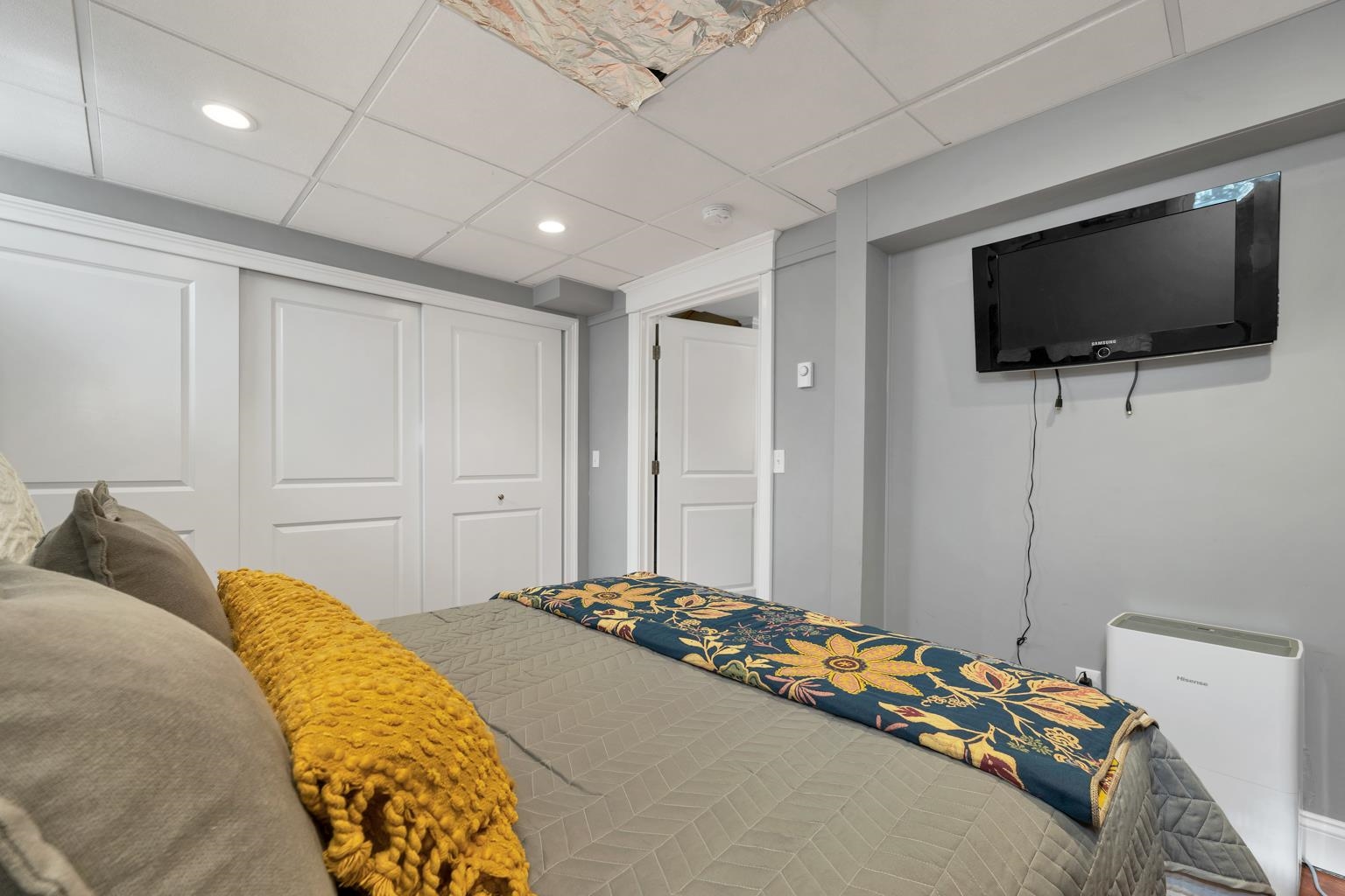 103 Clark Road, Unit 7 Wolfeboro, NH 03894 - Photo 47 of 60