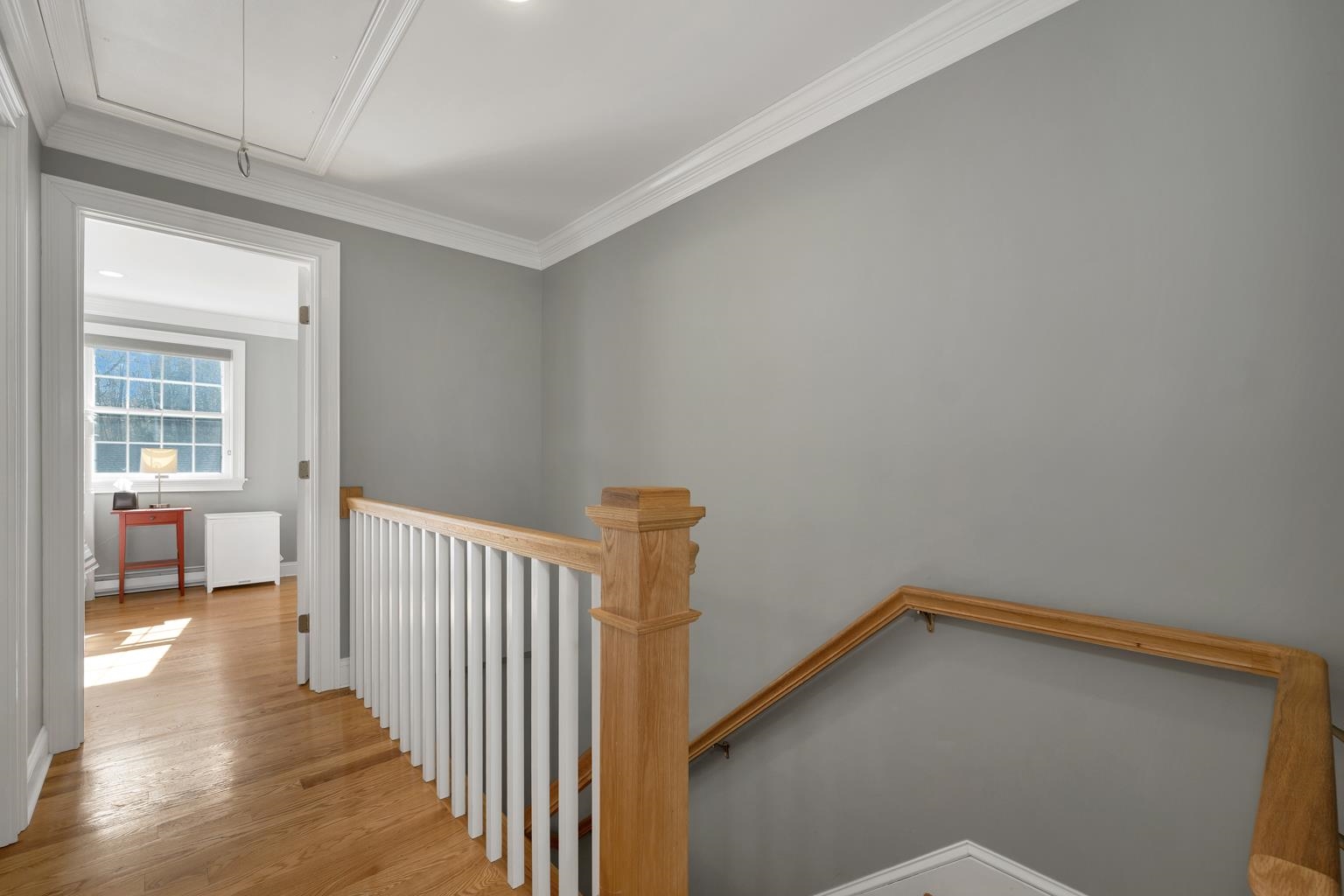 103 Clark Road, Unit 7 Wolfeboro, NH 03894 - Photo 49 of 60