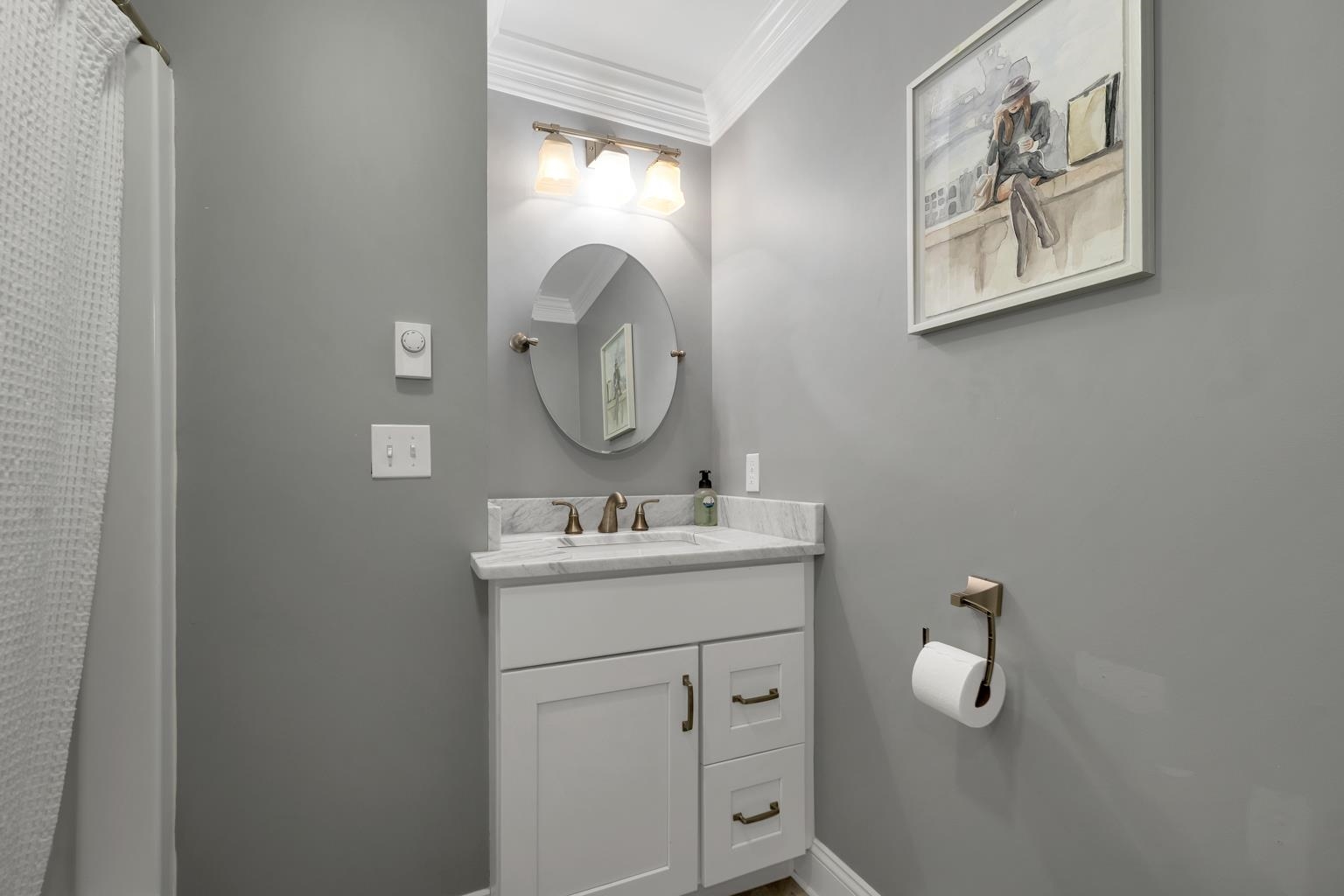 103 Clark Road, Unit 7 Wolfeboro, NH 03894 - Photo 50 of 60