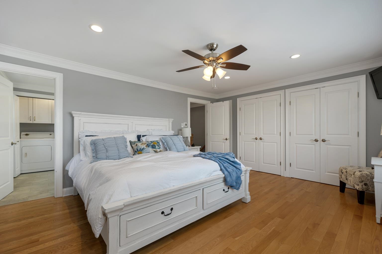 103 Clark Road, Unit 7 Wolfeboro, NH 03894 - Photo 55 of 60