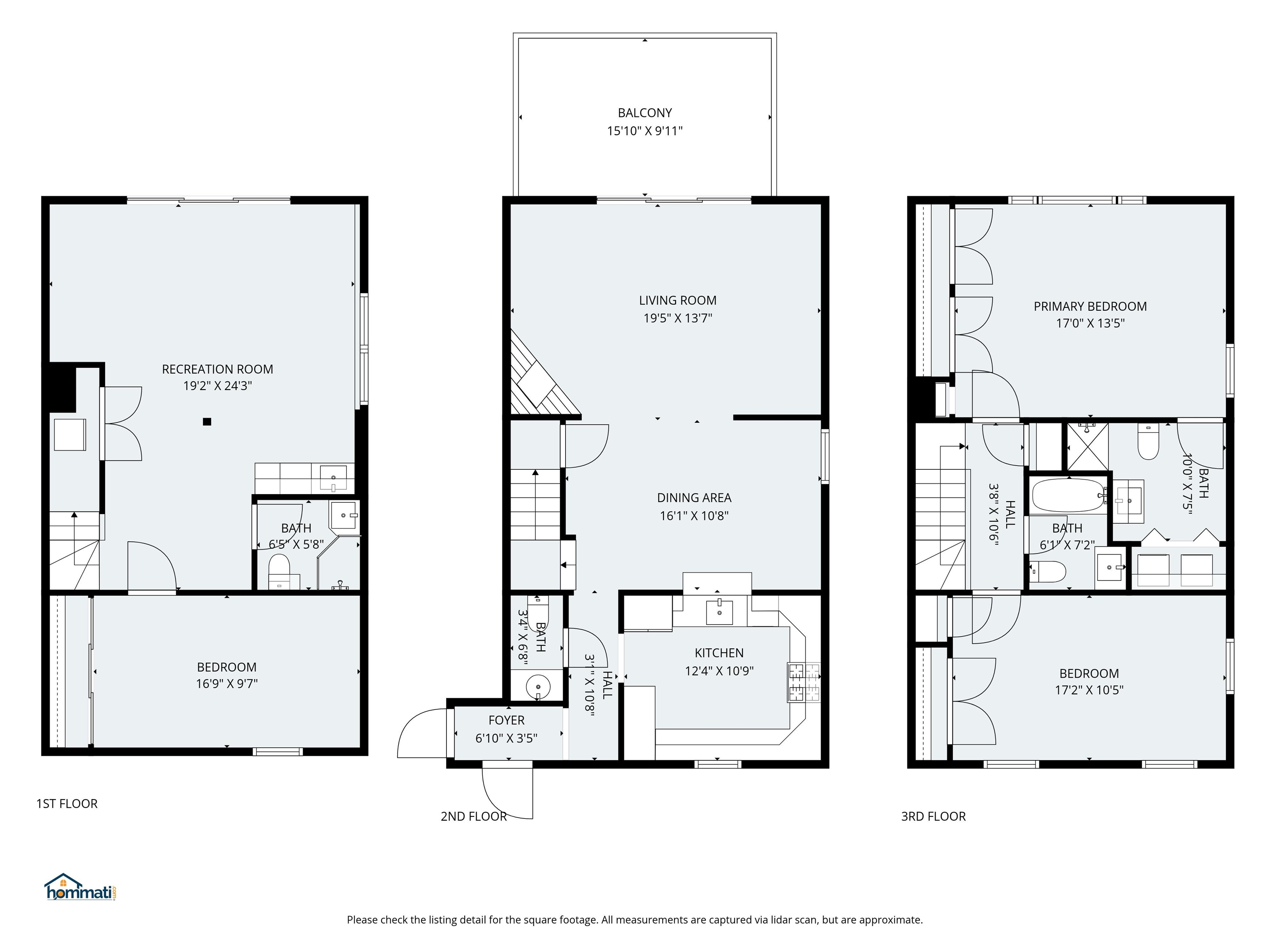 103 Clark Road, Unit 7 Wolfeboro, NH 03894 - Photo 60 of 60