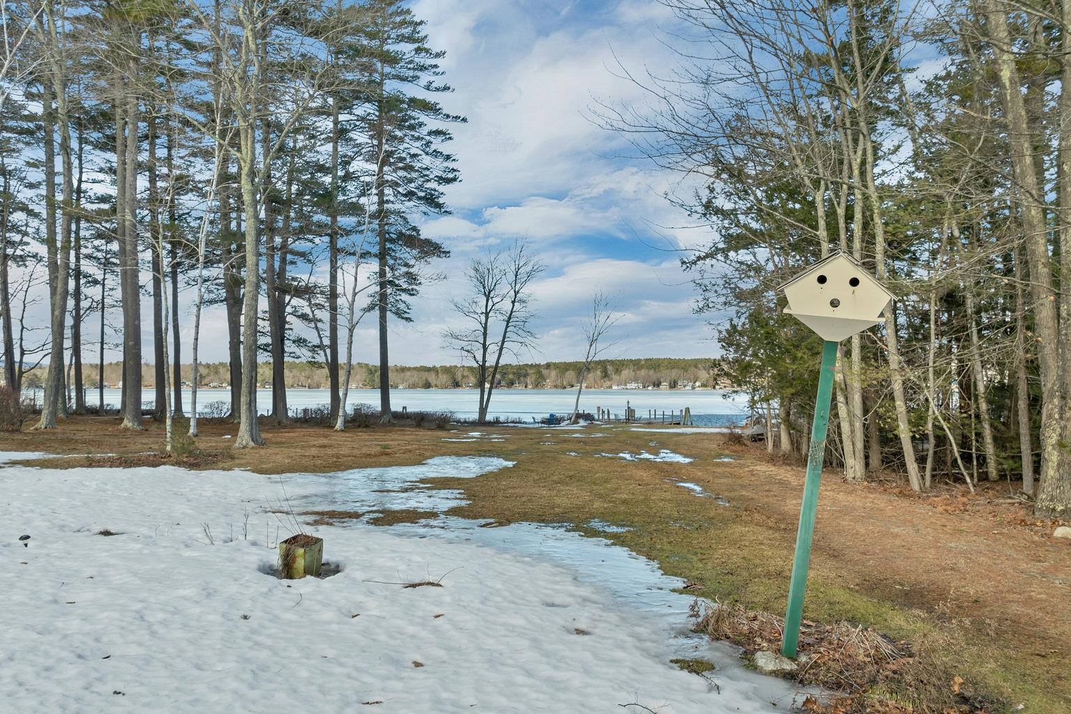 103 Clark Road, Unit 7 Wolfeboro, NH 03894 - Photo 9 of 60