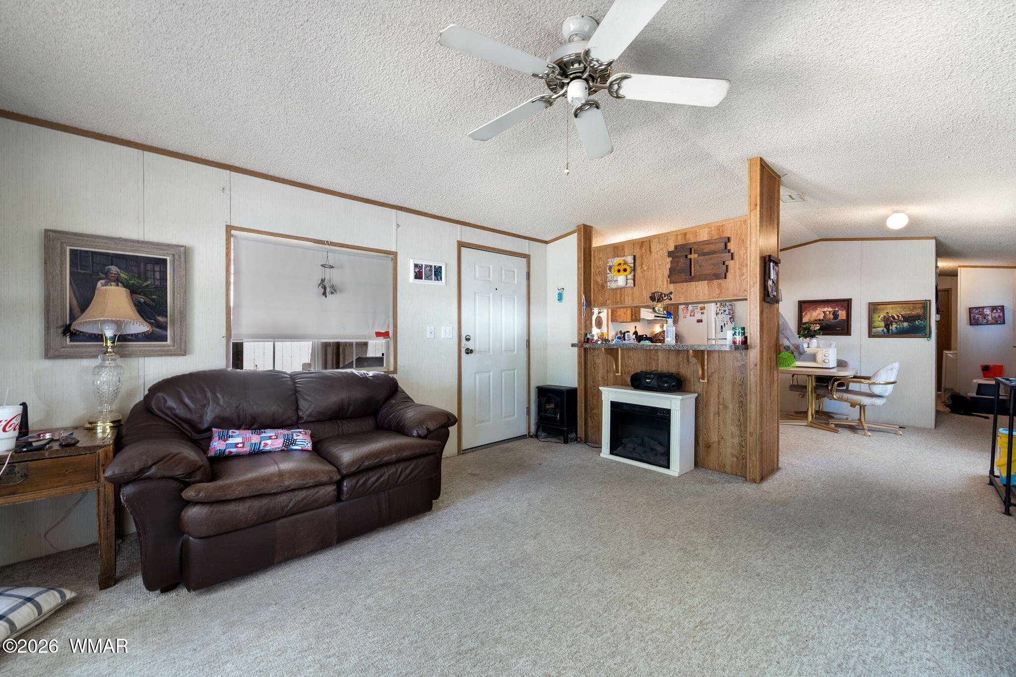 705 East Miller Road, Unit 3 Payson, AZ 85541 - Photo 9 of 32
