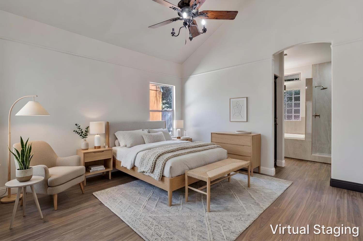 467 South Maple Drive Reedley, CA 93654 - Photo 35 of 65