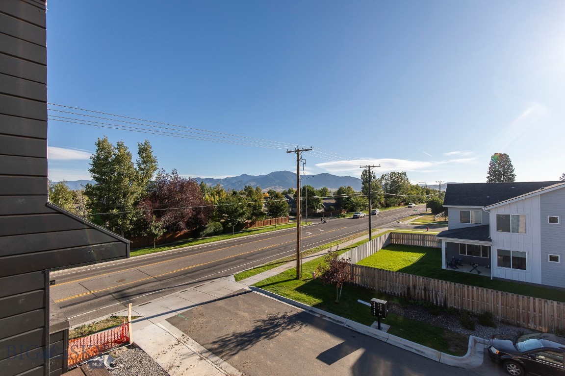 3100 Durston Road, Unit C D Bozeman, MT 59718 - Photo 41 of 60 Photos of similar unit