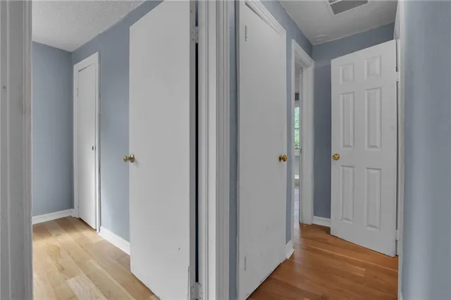 $135,000 | 7406 Tracy Avenue, Kansas City, MO 64131