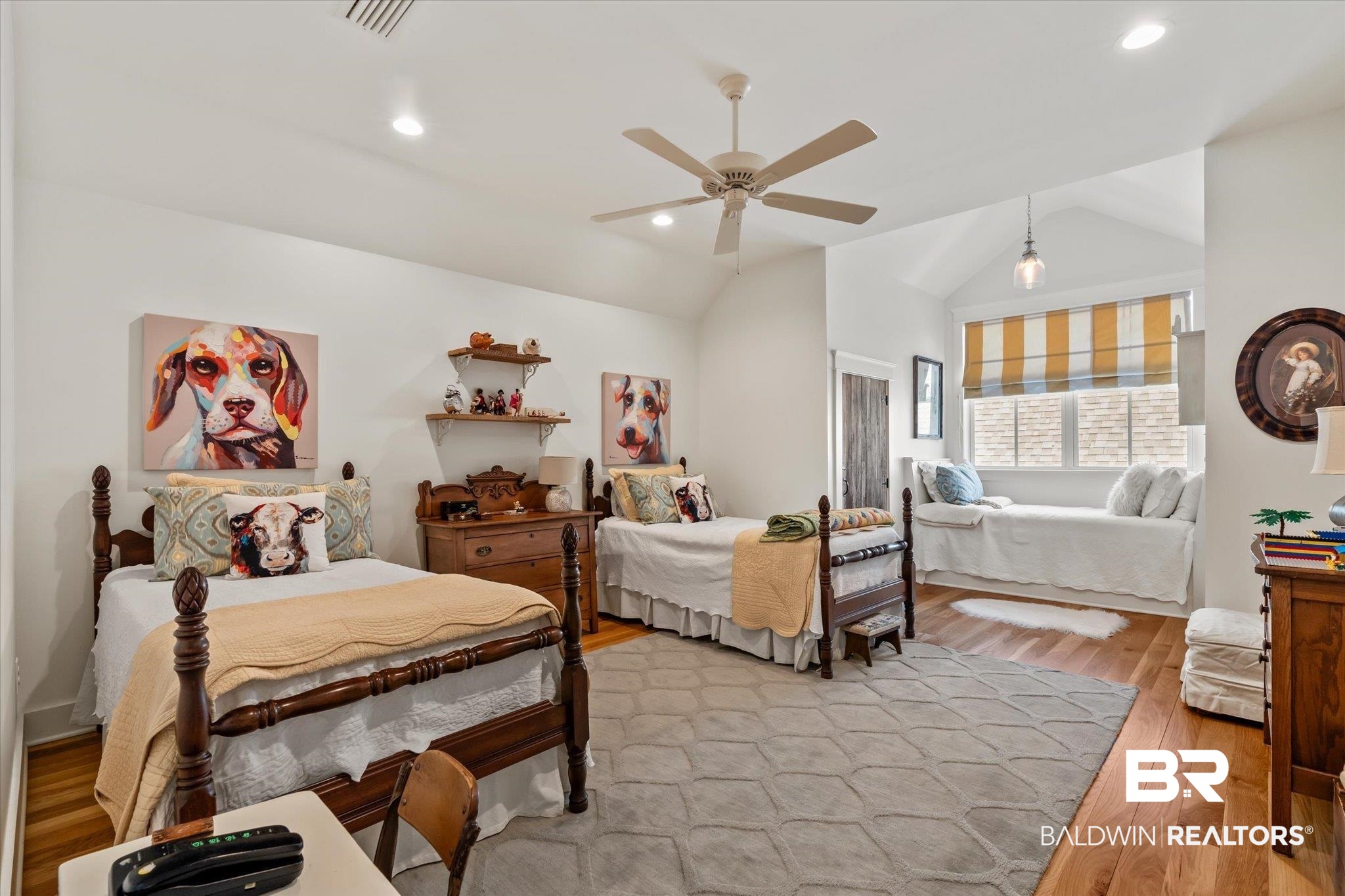 18327 South Section Street Fairhope, AL 36532 - Photo 27 of 55