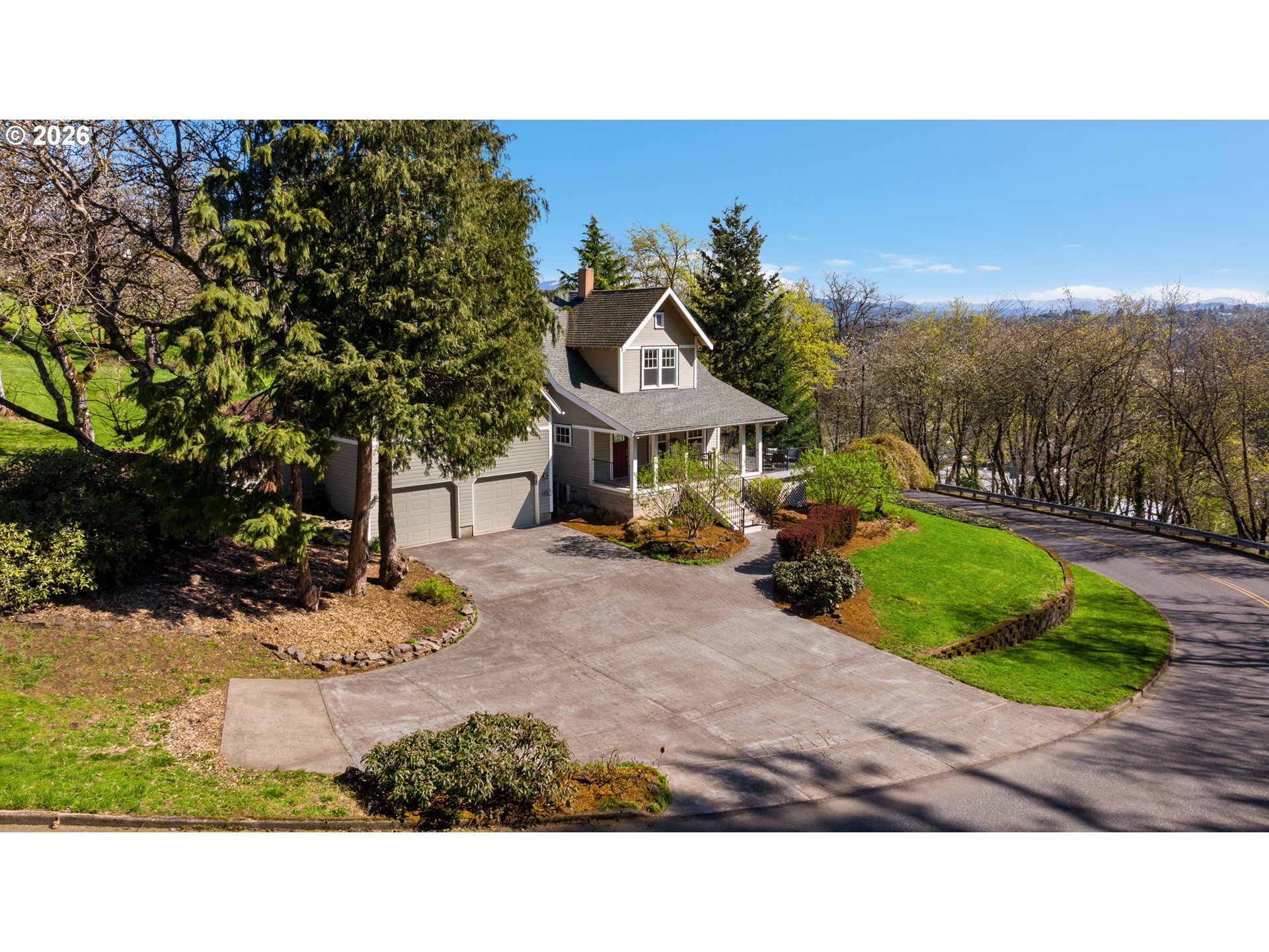 602 Northwest 18th Loop Camas, WA 98607 - Photo 9 of 47