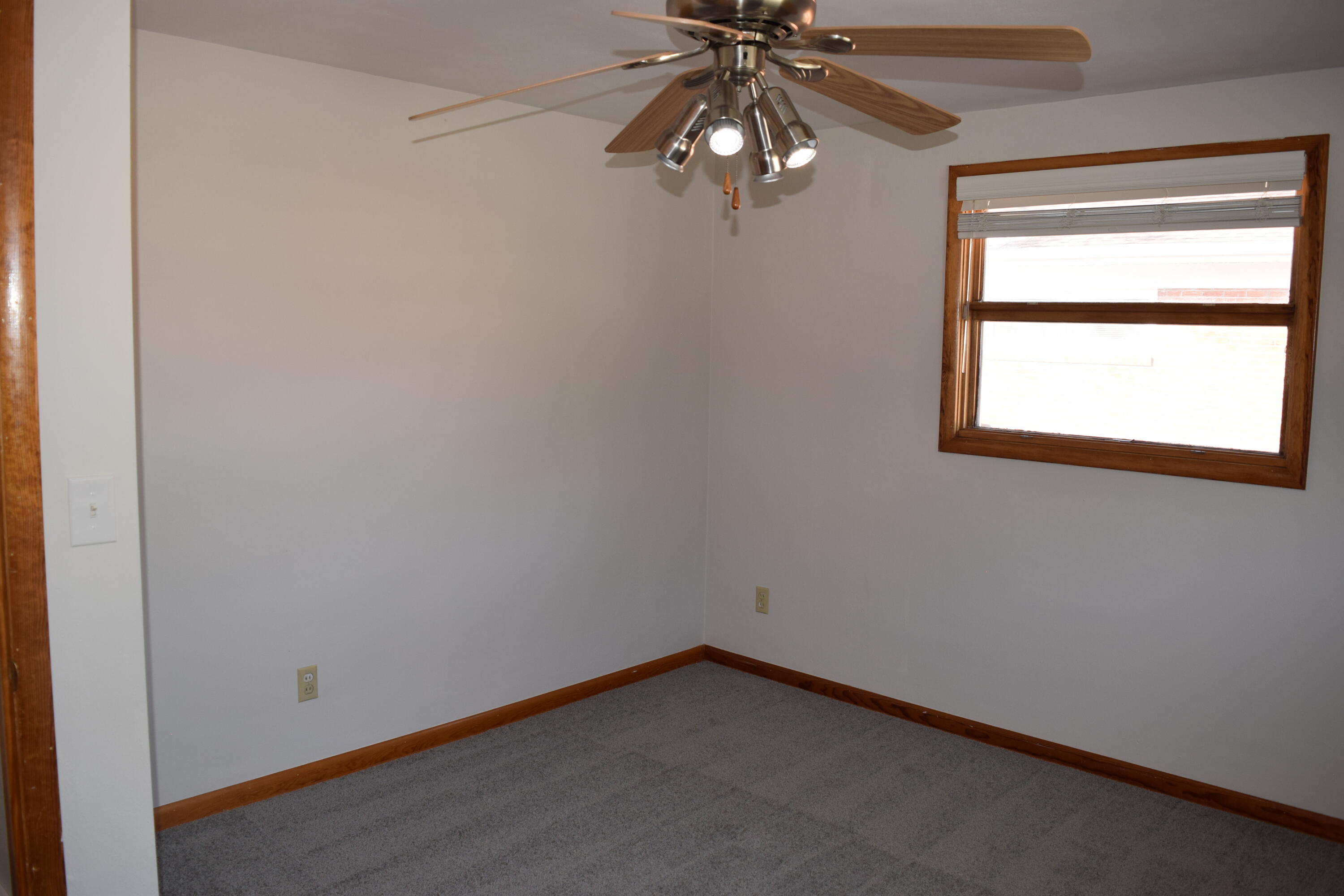 4834 West Ridgewood Road Springfield, OH 45503 - Photo 19 of 24