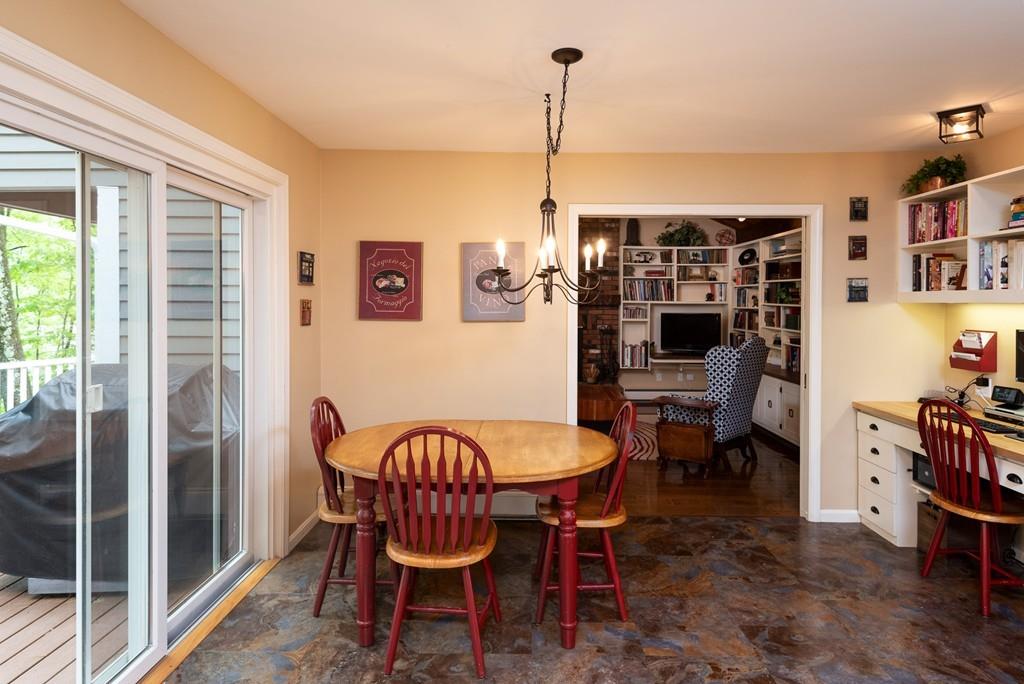 80 Barry Road Worcester, MA 01609 - Photo 9 of 31 Gallery Image 9
