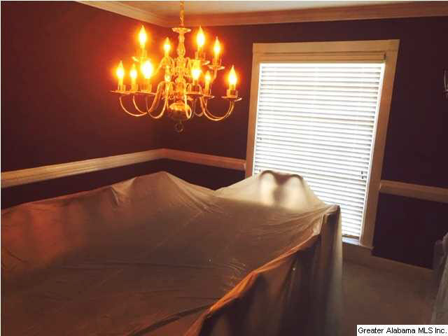 817 Nelson Road Oxford, AL 36203 - Photo 9 of 27 Gallery Image 9