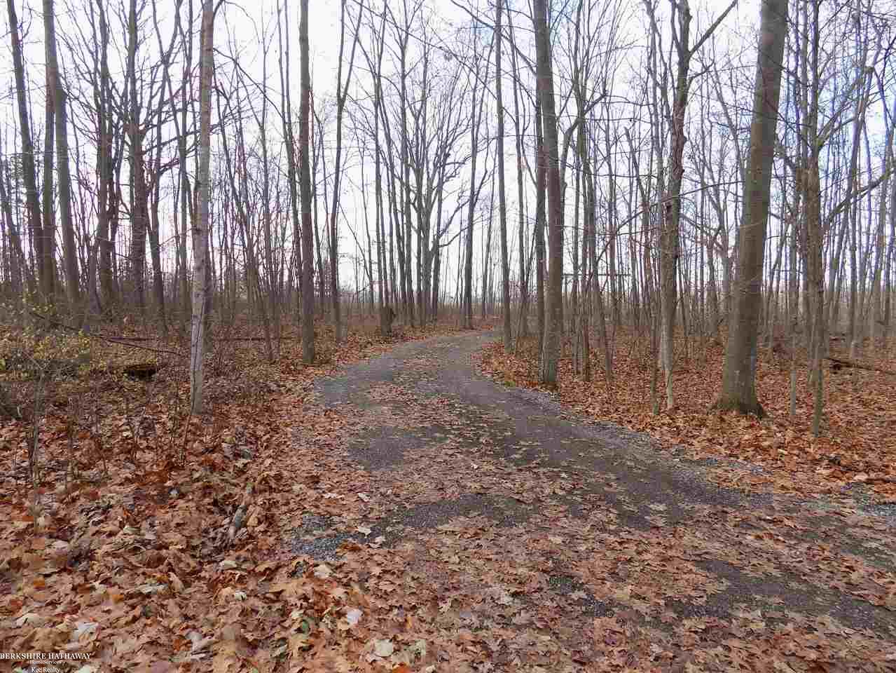 8576 Brown Road Avoca, MI 48006 - Photo 77 of 79