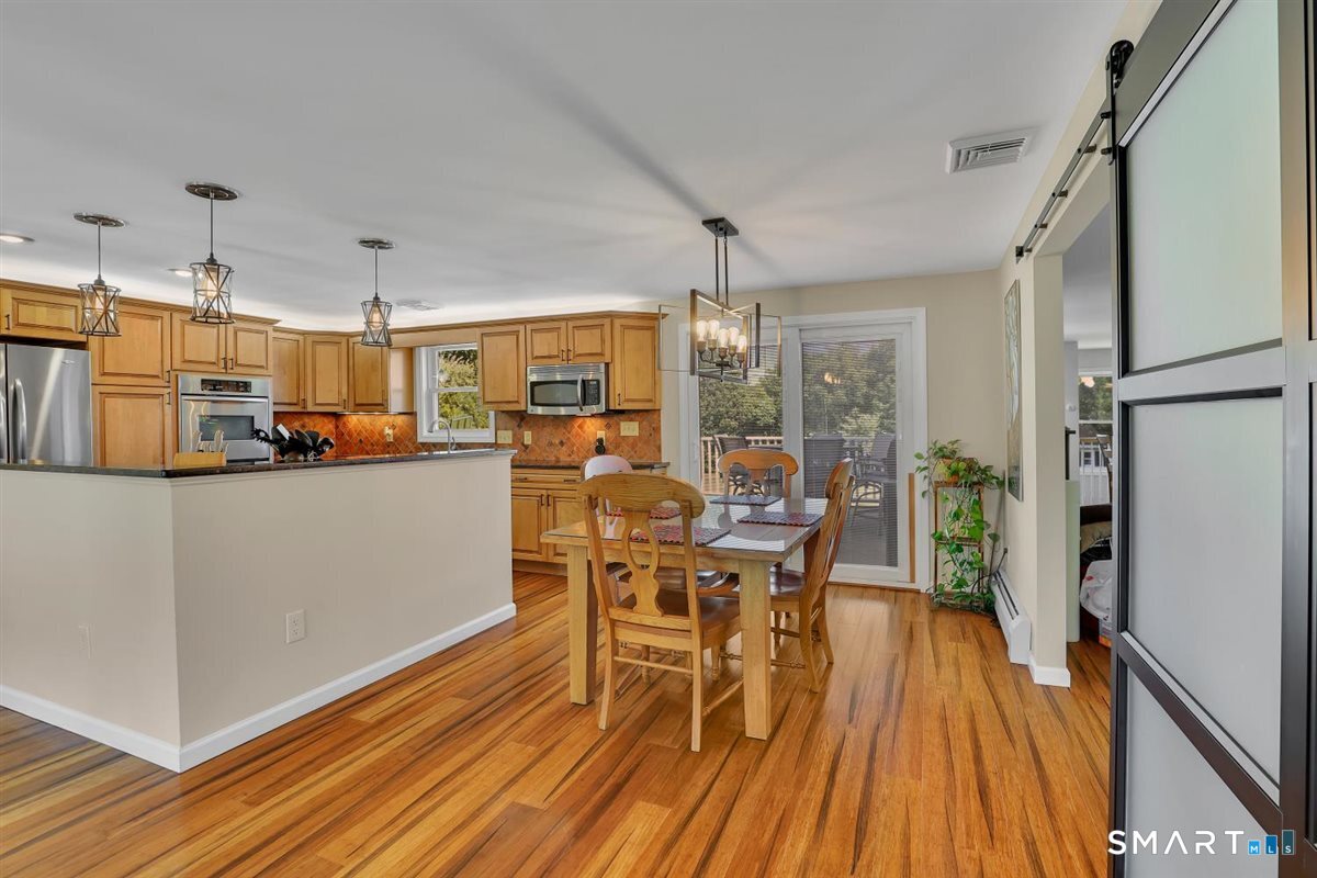 58 School House Road Wallingford, CT 06492 - Photo 16 of 35