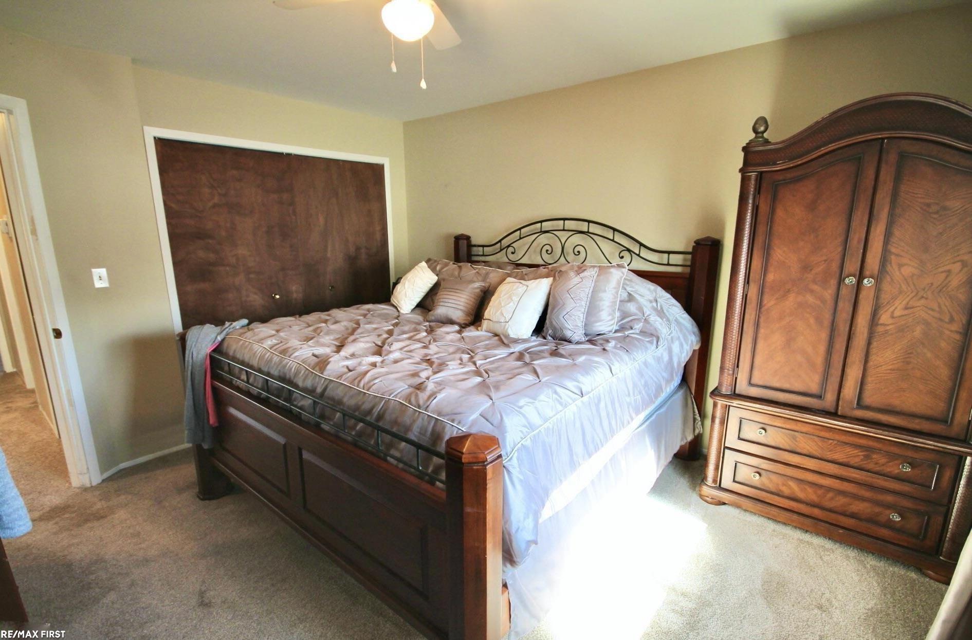 342 Fairgrove Street Romeo, MI 48065 - Photo 7 of 24