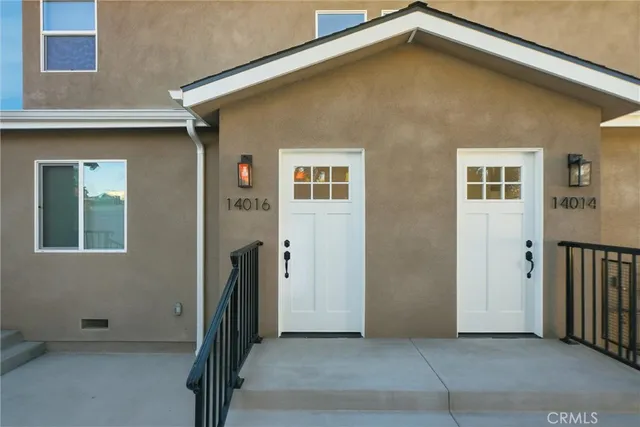 $3,699 | 14016 Hubbard Street, Sylmar, CA 91342