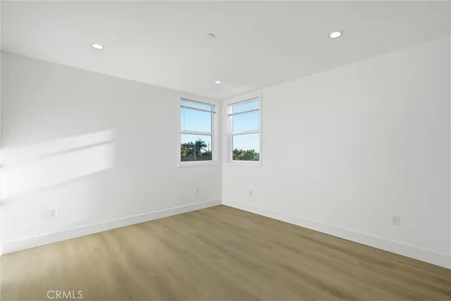 $3,699 | 14016 Hubbard Street, Sylmar, CA 91342