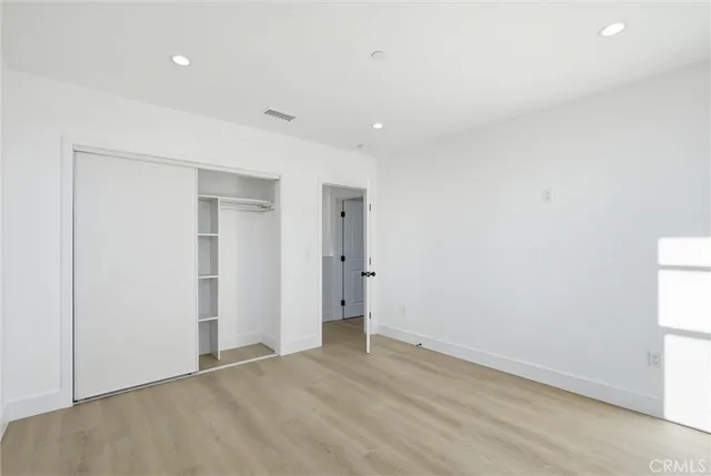 $3,699 | 14016 Hubbard Street, Sylmar, CA 91342