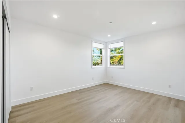 $3,699 | 14016 Hubbard Street, Sylmar, CA 91342