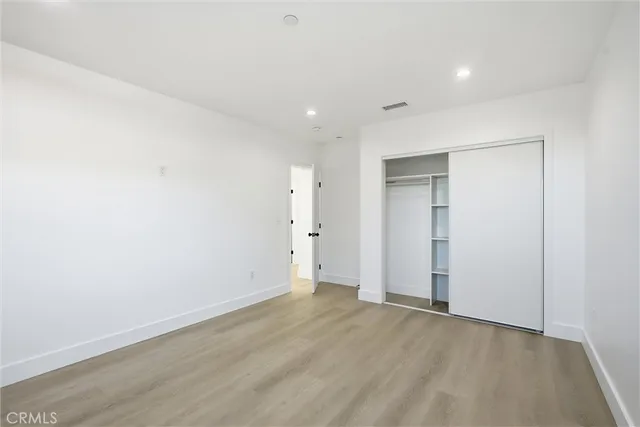 $3,699 | 14016 Hubbard Street, Sylmar, CA 91342