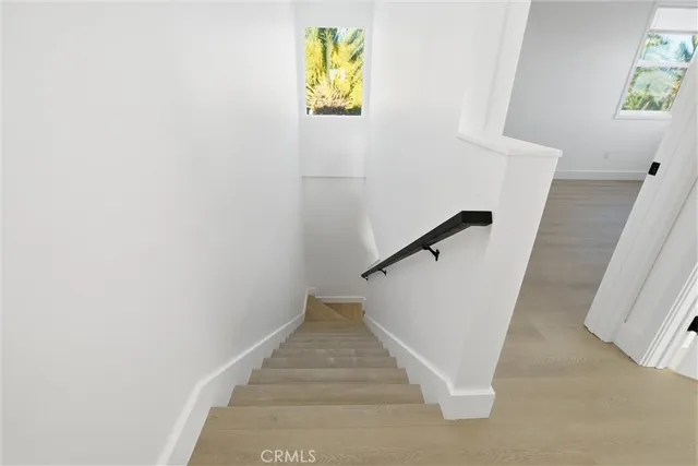 $3,699 | 14016 Hubbard Street, Sylmar, CA 91342