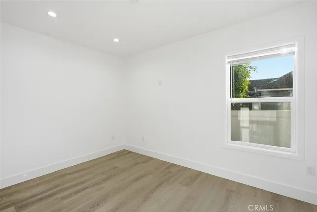 $3,699 | 14016 Hubbard Street, Sylmar, CA 91342